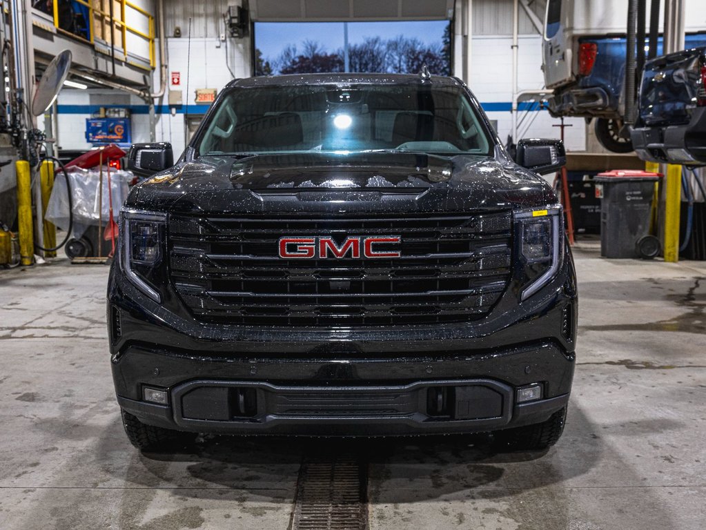 2026 GMC Sierra 1500 in St-Jérôme, Quebec - 2 - w1024h768px