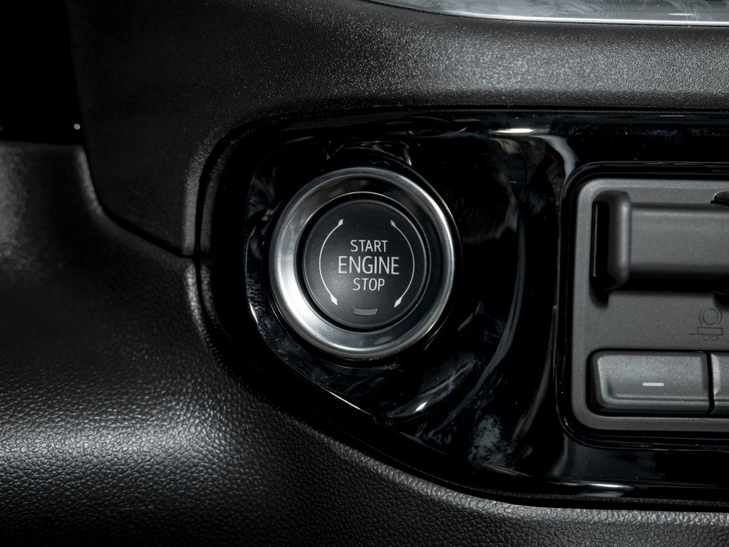 2026 GMC Sierra 1500 in St-Jérôme, Quebec - 23 - w1024h768px