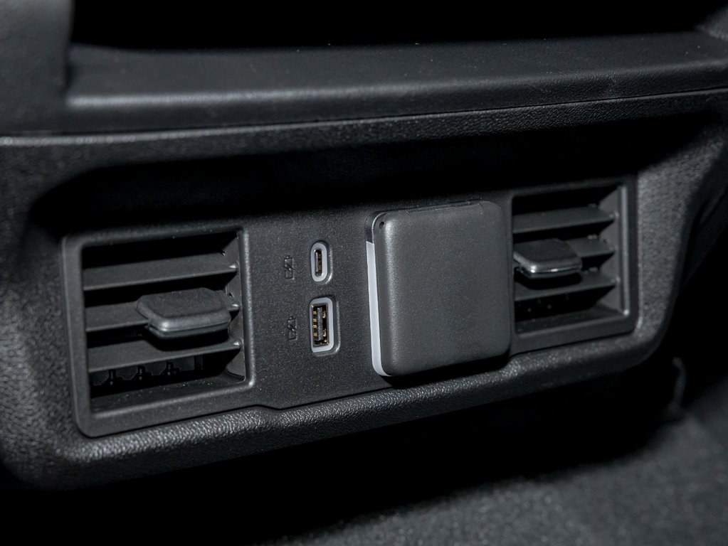 GMC Sierra 1500  2026 à St-Jérôme, Québec - 30 - w1024h768px