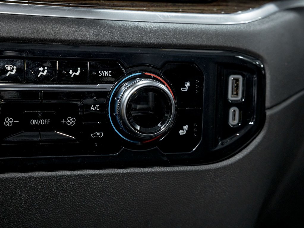 GMC Sierra 1500  2026 à St-Jérôme, Québec - 22 - w1024h768px