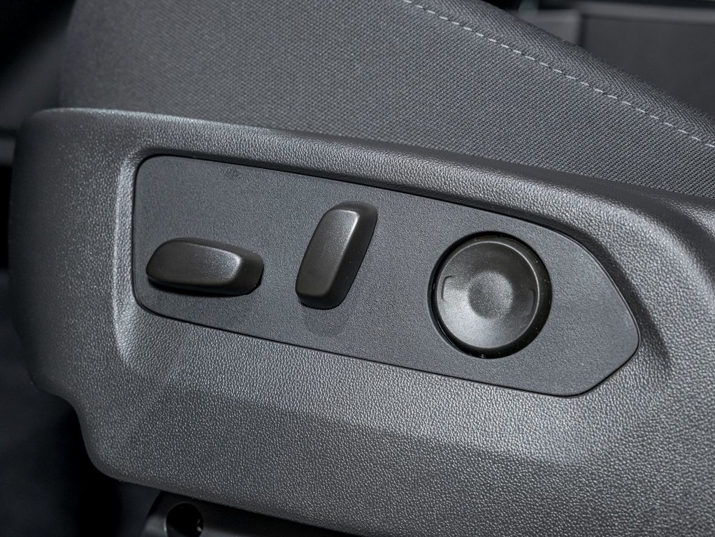 GMC Sierra 1500  2026 à St-Jérôme, Québec - 25 - w1024h768px