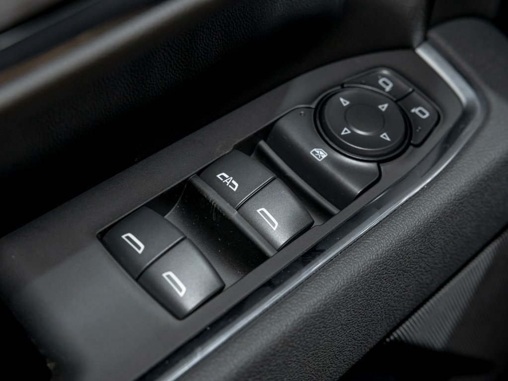 GMC Sierra 1500  2026 à St-Jérôme, Québec - 26 - w1024h768px