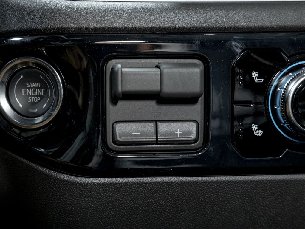 GMC Sierra 1500  2026 à St-Jérôme, Québec - 24 - w1024h768px