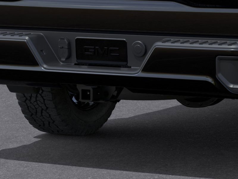 GMC Sierra 1500  2026 à St-Jérôme, Québec - 14 - w1024h768px