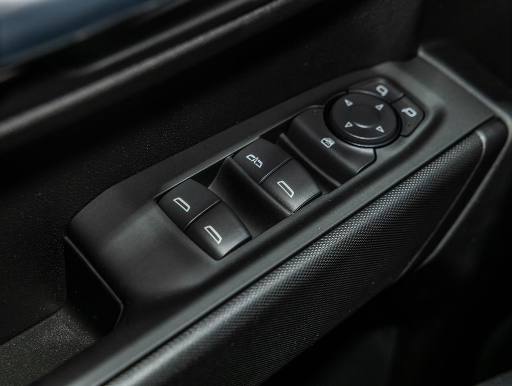 GMC Sierra 1500  2026 à St-Jérôme, Québec - 24 - w1024h768px