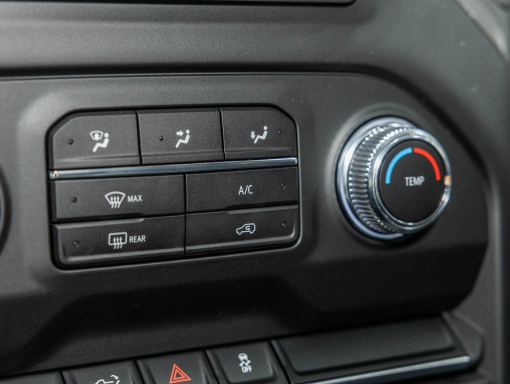 GMC Sierra 1500  2026 à St-Jérôme, Québec - 20 - w1024h768px