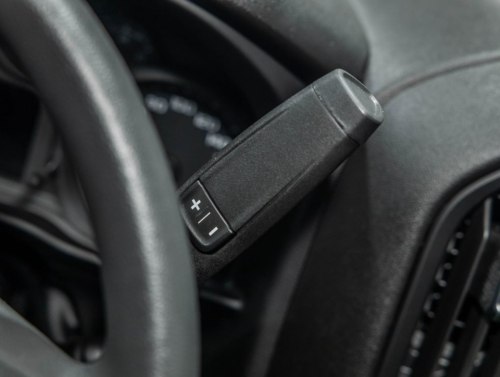 GMC Sierra 1500  2026 à St-Jérôme, Québec - 15 - w1024h768px