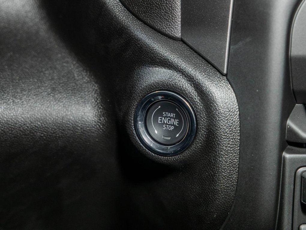 GMC Sierra 1500  2026 à St-Jérôme, Québec - 19 - w1024h768px