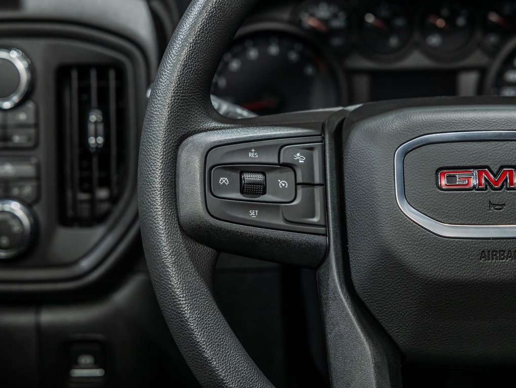 GMC Sierra 1500  2026 à St-Jérôme, Québec - 13 - w1024h768px