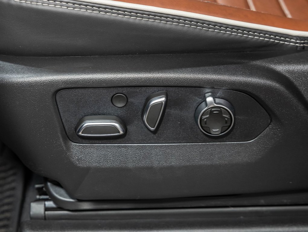 2026 GMC Sierra 1500 in St-Jérôme, Quebec - 27 - w1024h768px