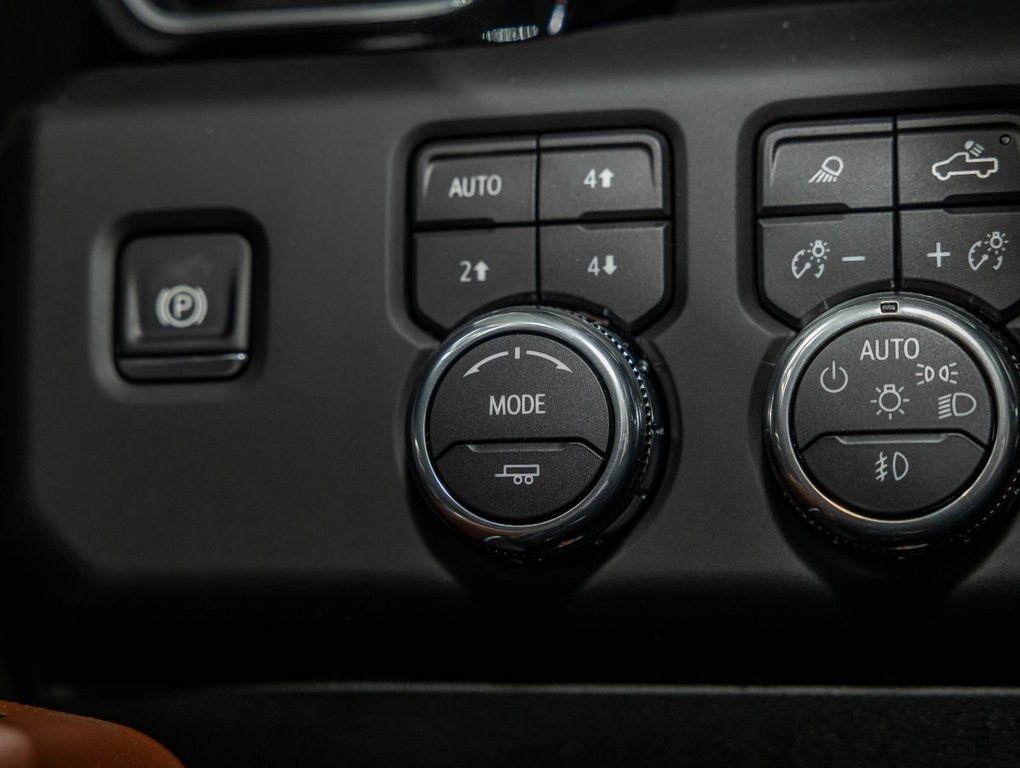 2026 GMC Sierra 1500 in St-Jérôme, Quebec - 25 - w1024h768px