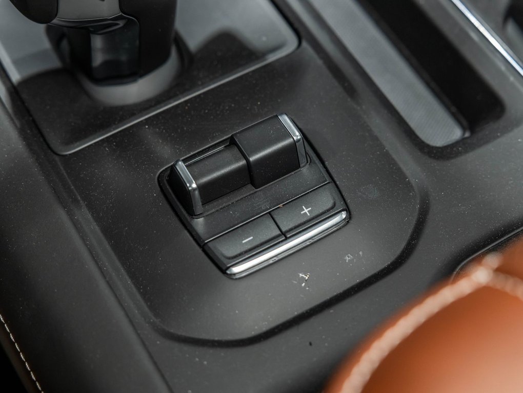 2026 GMC Sierra 1500 in St-Jérôme, Quebec - 26 - w1024h768px