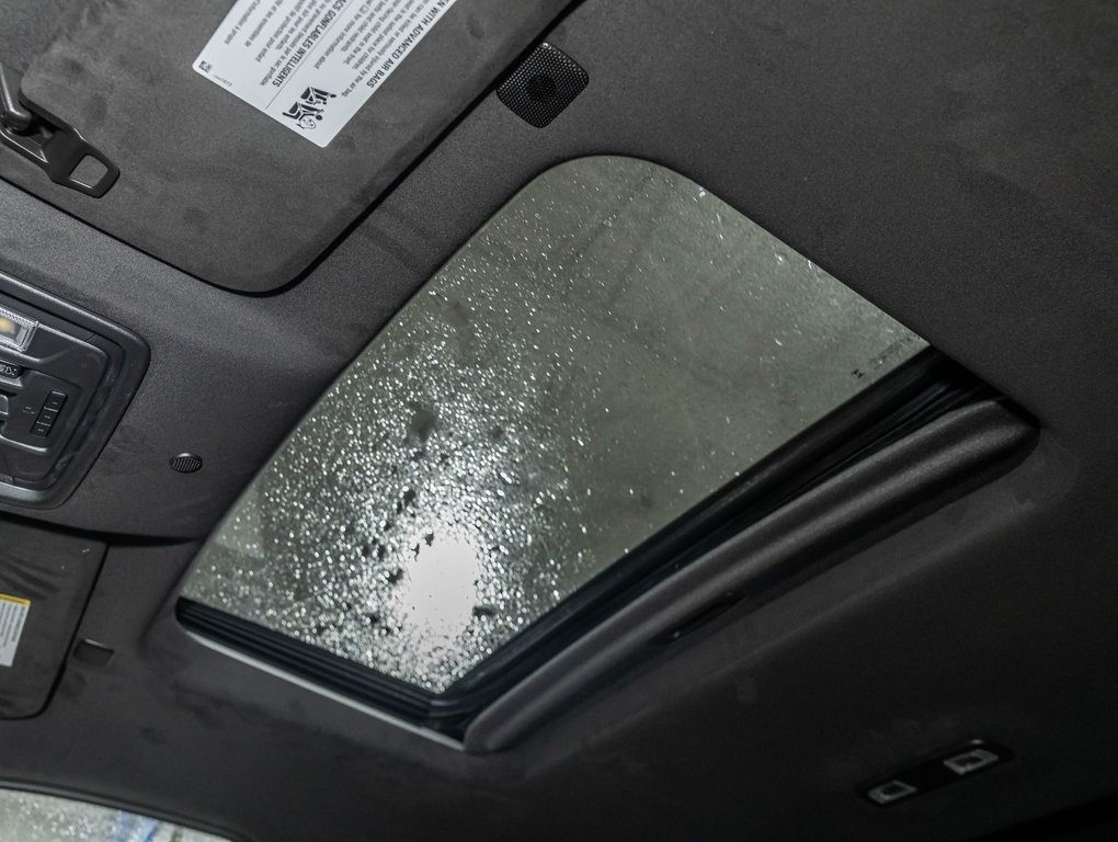 2026 GMC Sierra 1500 in St-Jérôme, Quebec - 5 - w1024h768px