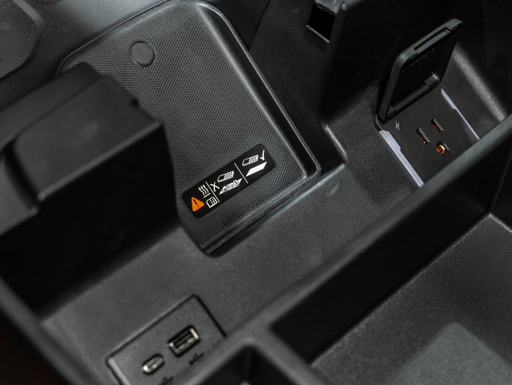 2026 GMC Sierra 1500 in St-Jérôme, Quebec - 30 - w1024h768px