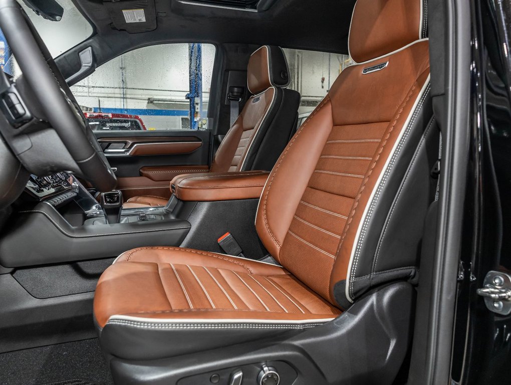 2026 GMC Sierra 1500 in St-Jérôme, Quebec - 11 - w1024h768px