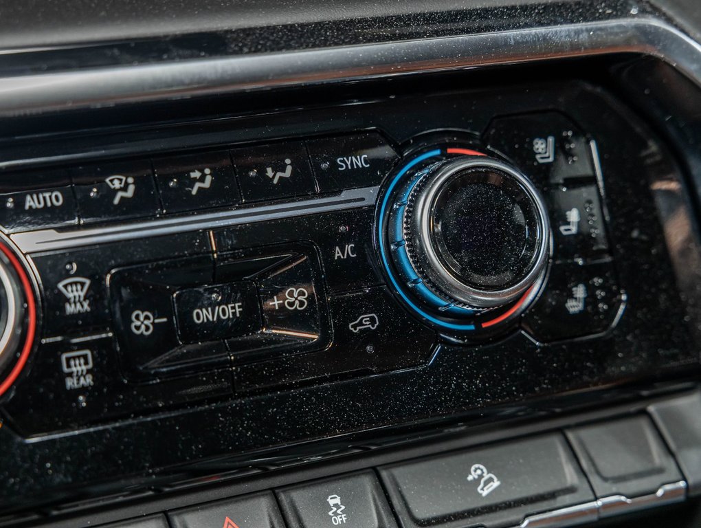 2026 GMC Sierra 1500 in St-Jérôme, Quebec - 24 - w1024h768px