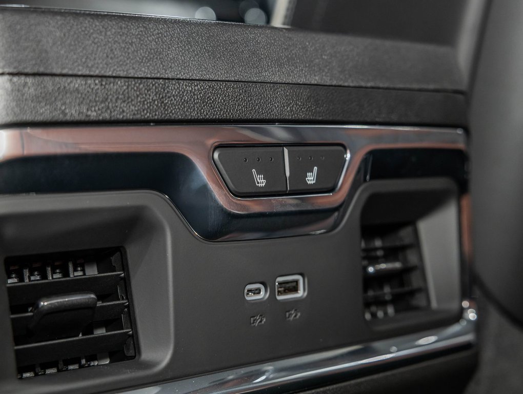 2026 GMC Sierra 1500 in St-Jérôme, Quebec - 34 - w1024h768px