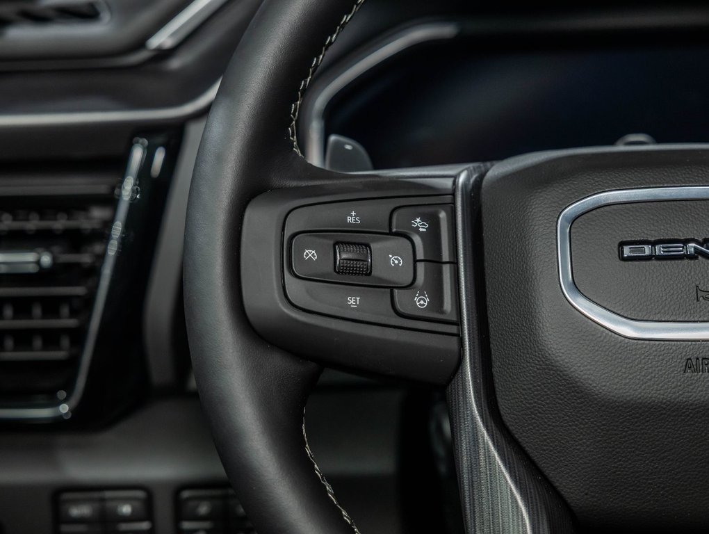 2026 GMC Sierra 1500 in St-Jérôme, Quebec - 15 - w1024h768px