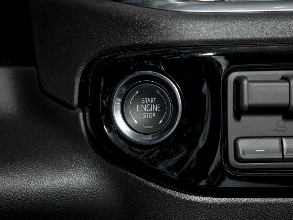 2026 GMC Sierra 1500 in St-Jérôme, Quebec - 20 - w1024h768px