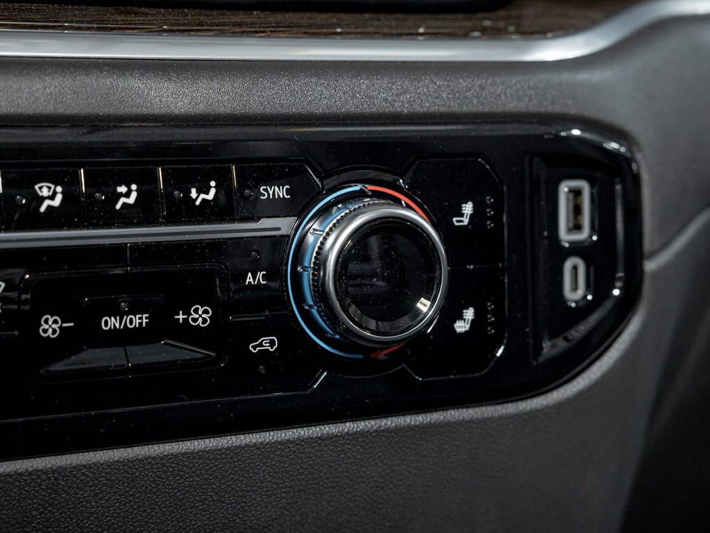 2026 GMC Sierra 1500 in St-Jérôme, Quebec - 22 - w1024h768px