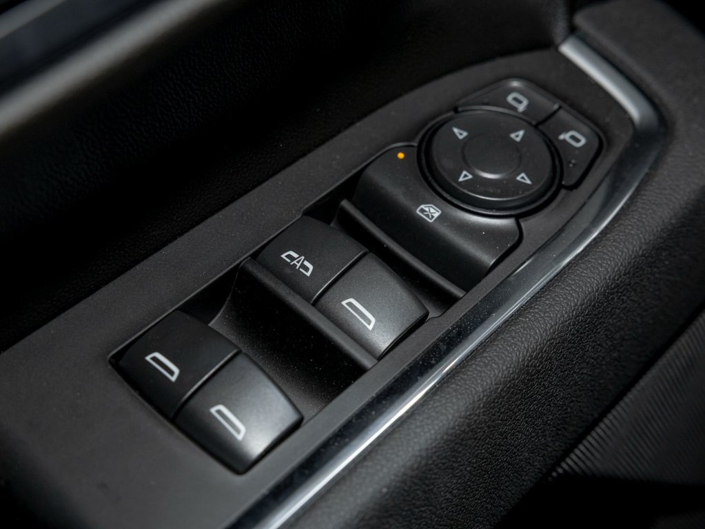 2026 GMC Sierra 1500 in St-Jérôme, Quebec - 26 - w1024h768px