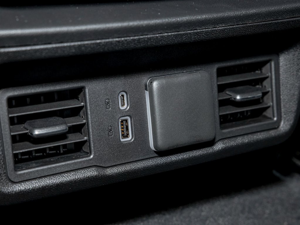 2026 GMC Sierra 1500 in St-Jérôme, Quebec - 30 - w1024h768px