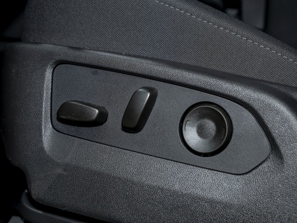 2026 GMC Sierra 1500 in St-Jérôme, Quebec - 25 - w1024h768px