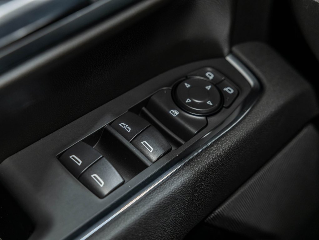 GMC Sierra 1500  2026 à St-Jérôme, Québec - 29 - w1024h768px