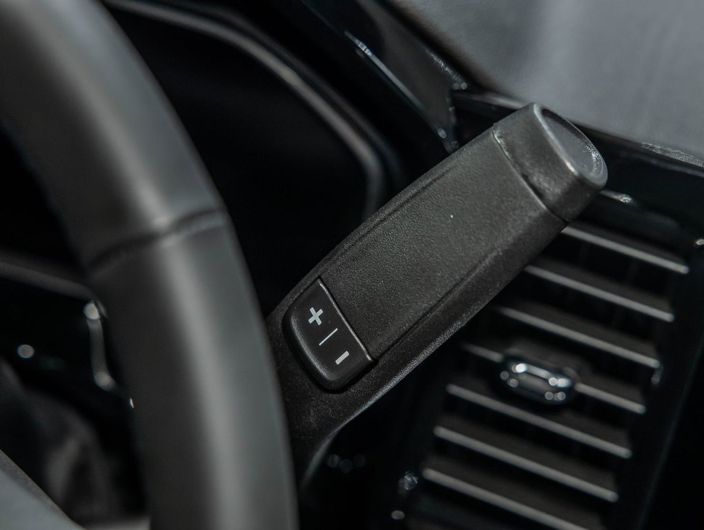 GMC Sierra 1500  2026 à St-Jérôme, Québec - 17 - w1024h768px