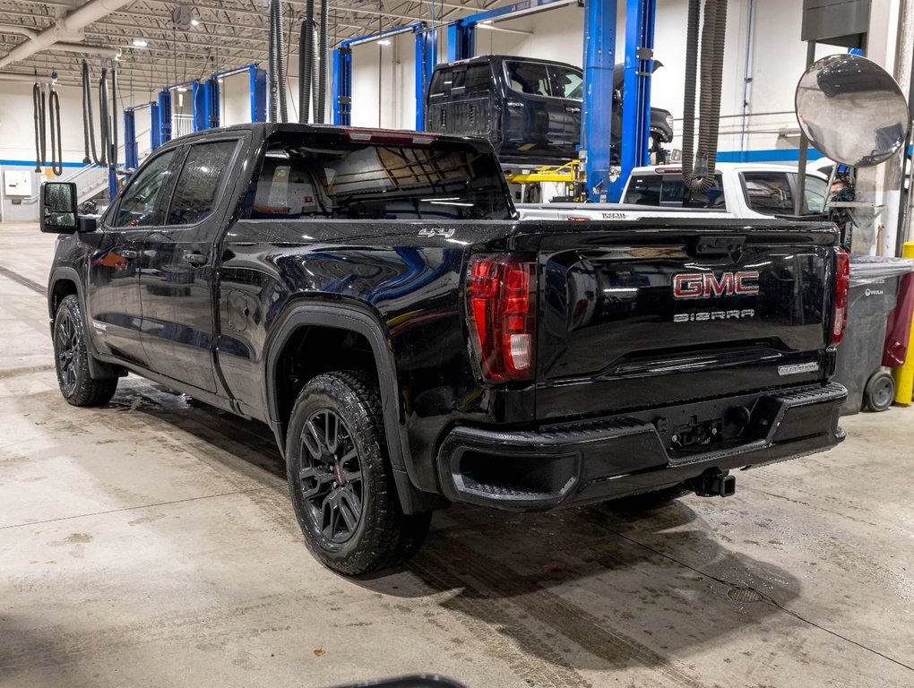 GMC Sierra 1500  2026 à St-Jérôme, Québec - 6 - w1024h768px