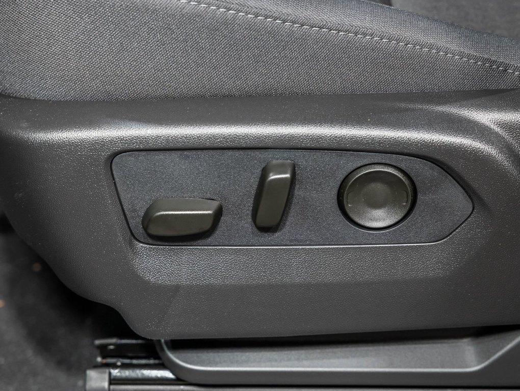 GMC Sierra 1500  2026 à St-Jérôme, Québec - 27 - w1024h768px