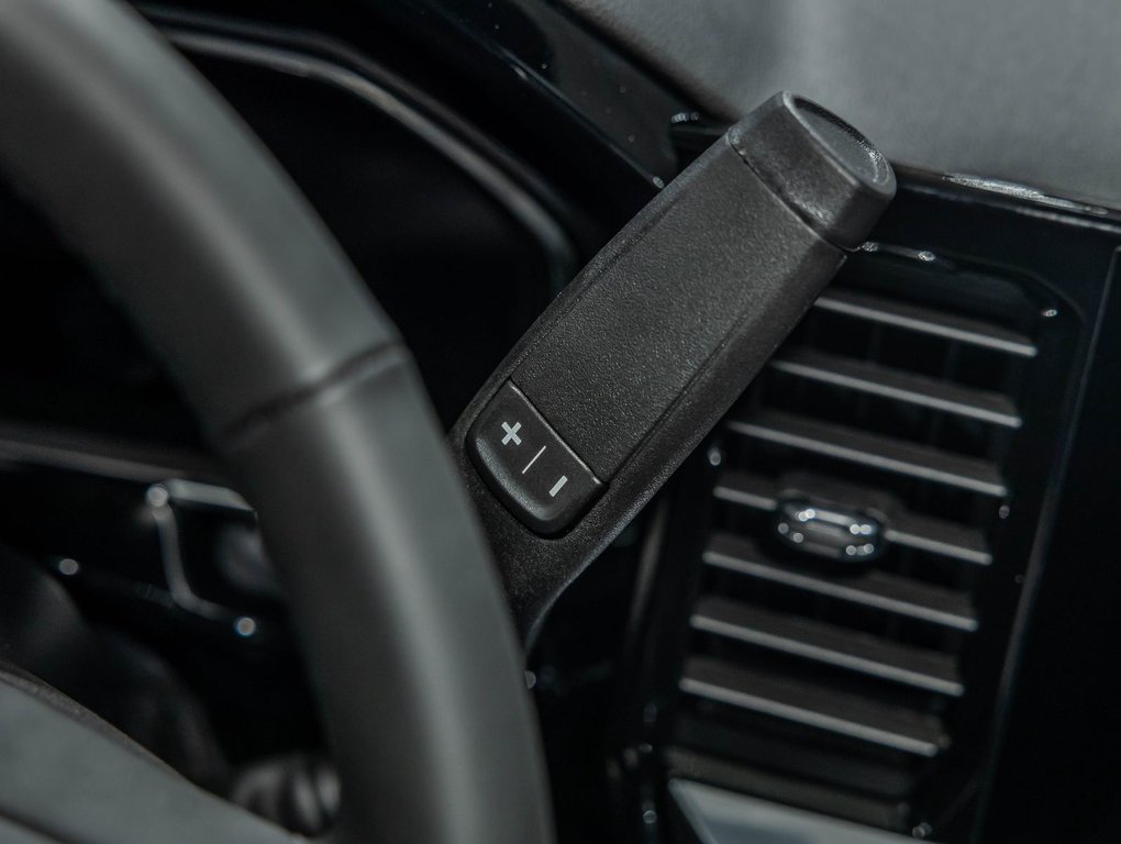 GMC Sierra 1500  2026 à St-Jérôme, Québec - 17 - w1024h768px