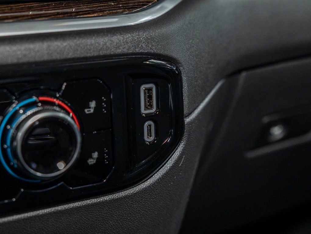 GMC Sierra 1500  2026 à St-Jérôme, Québec - 30 - w1024h768px