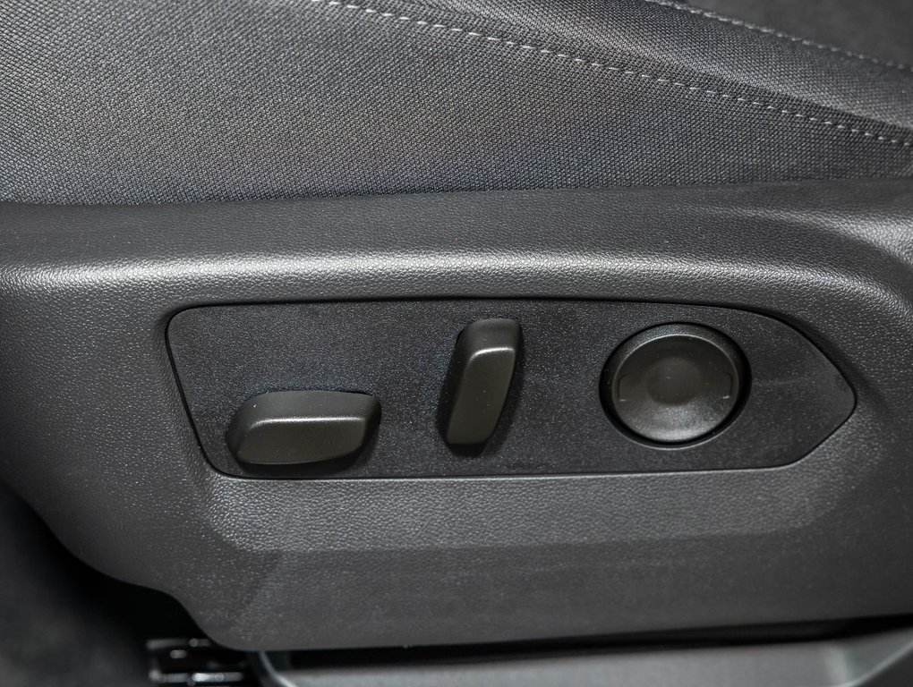 GMC Sierra 1500  2026 à St-Jérôme, Québec - 27 - w1024h768px