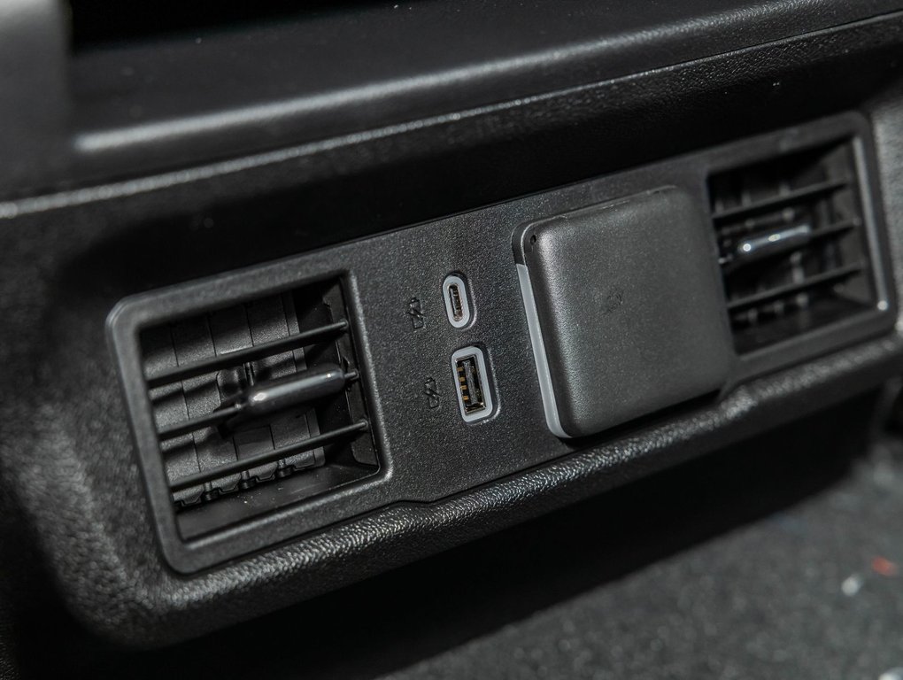 GMC Sierra 1500  2026 à St-Jérôme, Québec - 33 - w1024h768px