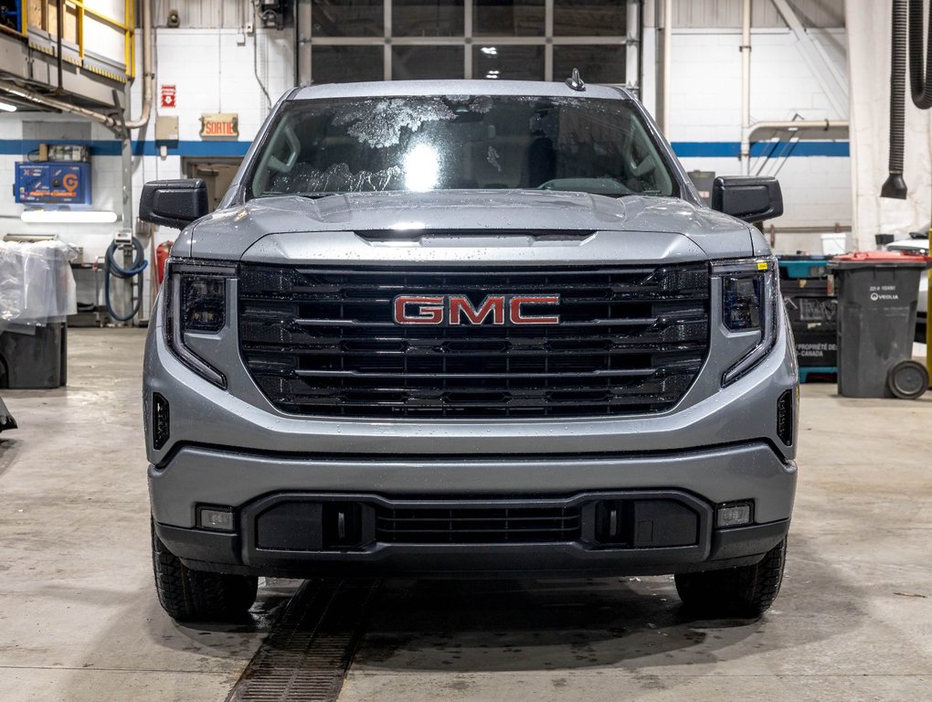 GMC Sierra 1500  2026 à St-Jérôme, Québec - 2 - w1024h768px