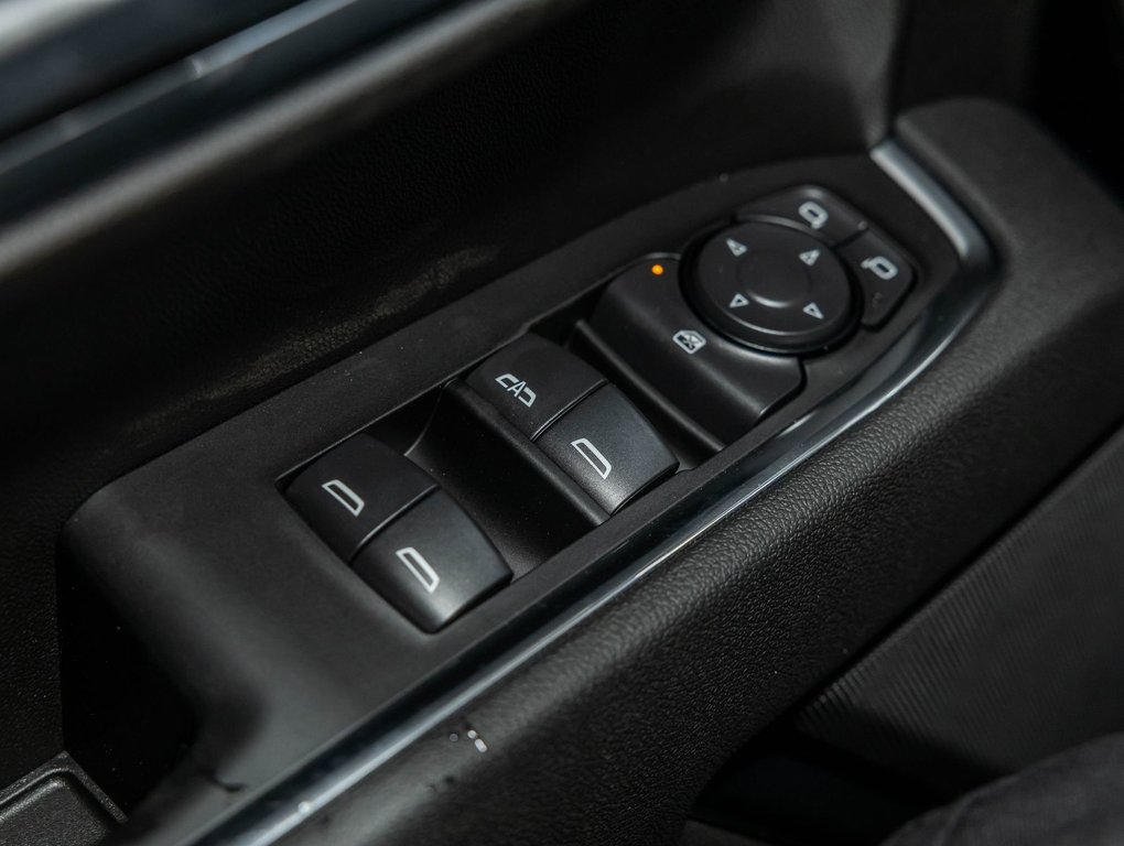 GMC Sierra 1500  2026 à St-Jérôme, Québec - 29 - w1024h768px