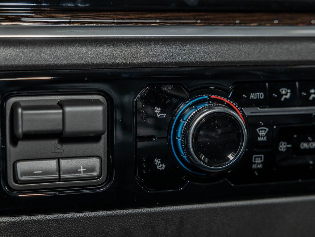 GMC Sierra 1500  2026 à St-Jérôme, Québec - 23 - w1024h768px