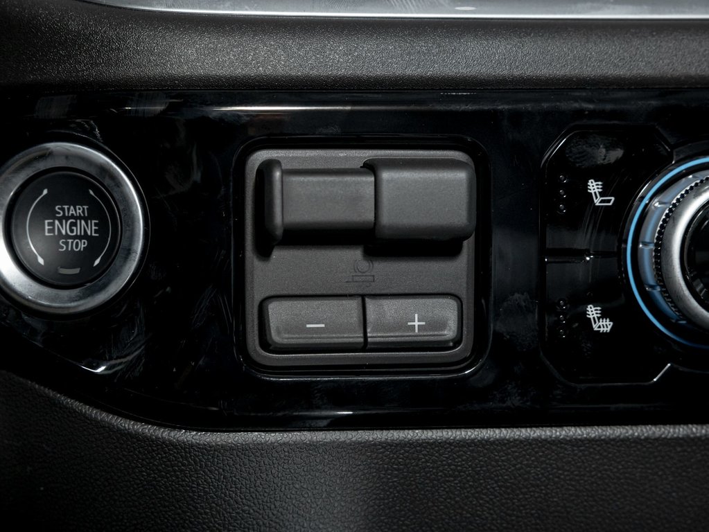 GMC Sierra 1500  2026 à St-Jérôme, Québec - 24 - w1024h768px