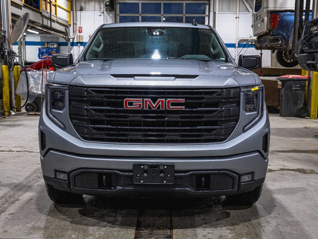 GMC Sierra 1500  2026 à St-Jérôme, Québec - 2 - w1024h768px