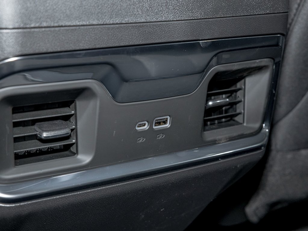 GMC Sierra 1500  2026 à St-Jérôme, Québec - 32 - w1024h768px