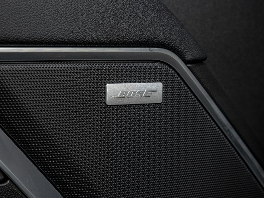 GMC Sierra 1500  2026 à St-Jérôme, Québec - 17 - w1024h768px