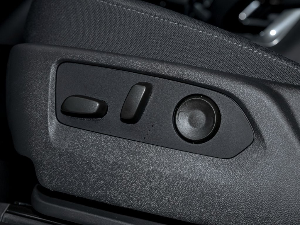 GMC Sierra 1500  2026 à St-Jérôme, Québec - 26 - w1024h768px