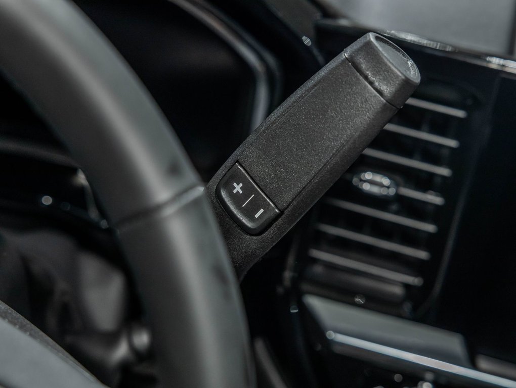 GMC Sierra 1500  2026 à St-Jérôme, Québec - 17 - w1024h768px