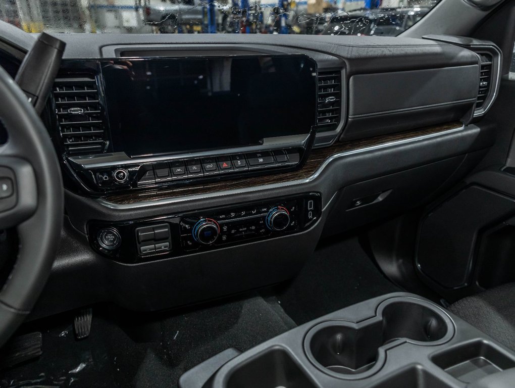 GMC Sierra 1500  2026 à St-Jérôme, Québec - 20 - w1024h768px