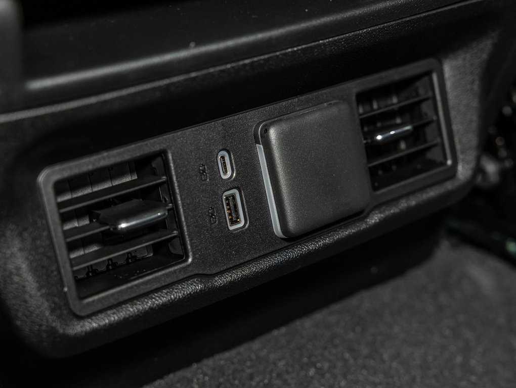 GMC Sierra 1500  2026 à St-Jérôme, Québec - 33 - w1024h768px