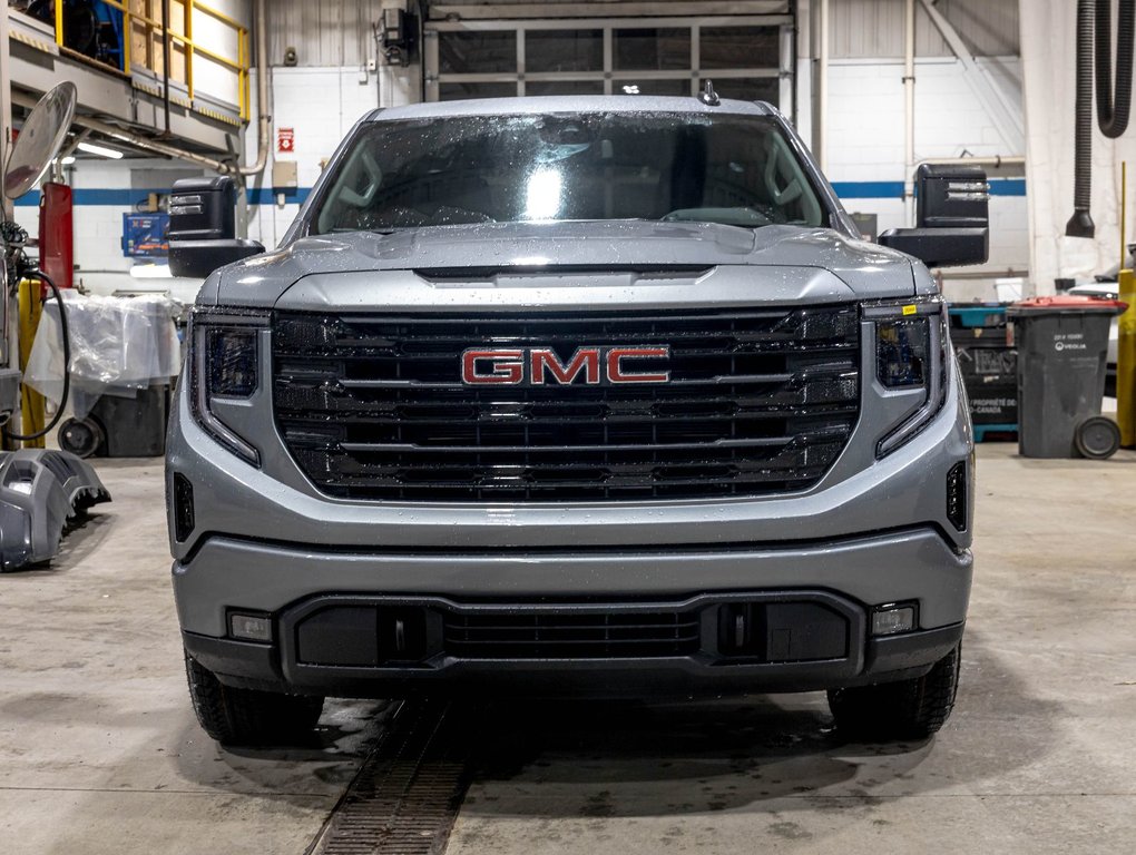 GMC Sierra 1500  2026 à St-Jérôme, Québec - 2 - w1024h768px