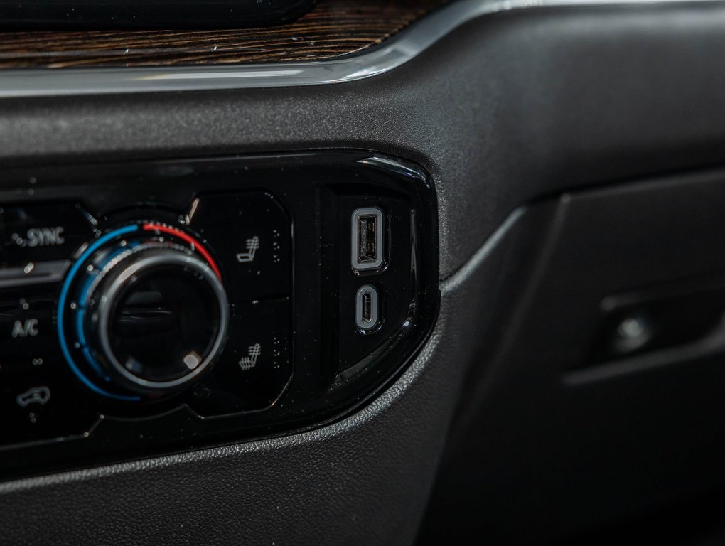 GMC Sierra 1500  2026 à St-Jérôme, Québec - 30 - w1024h768px