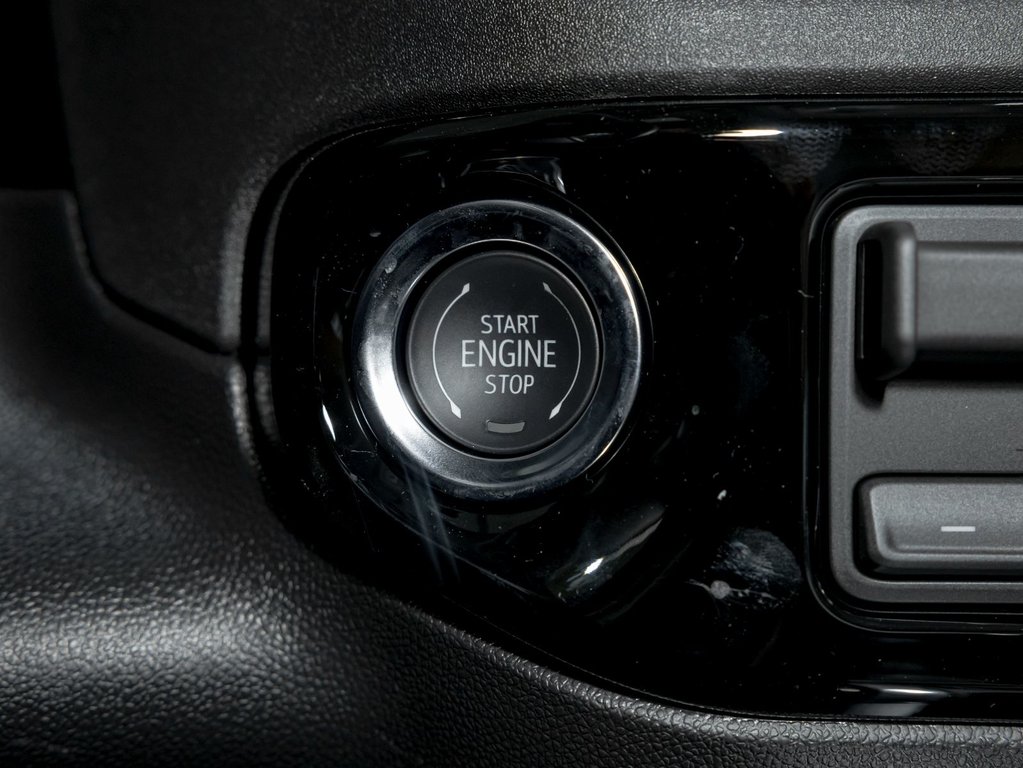 GMC Sierra 1500  2026 à St-Jérôme, Québec - 22 - w1024h768px