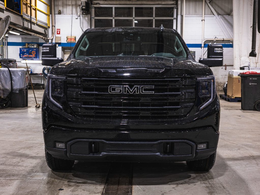 GMC Sierra 1500  2026 à St-Jérôme, Québec - 2 - w1024h768px